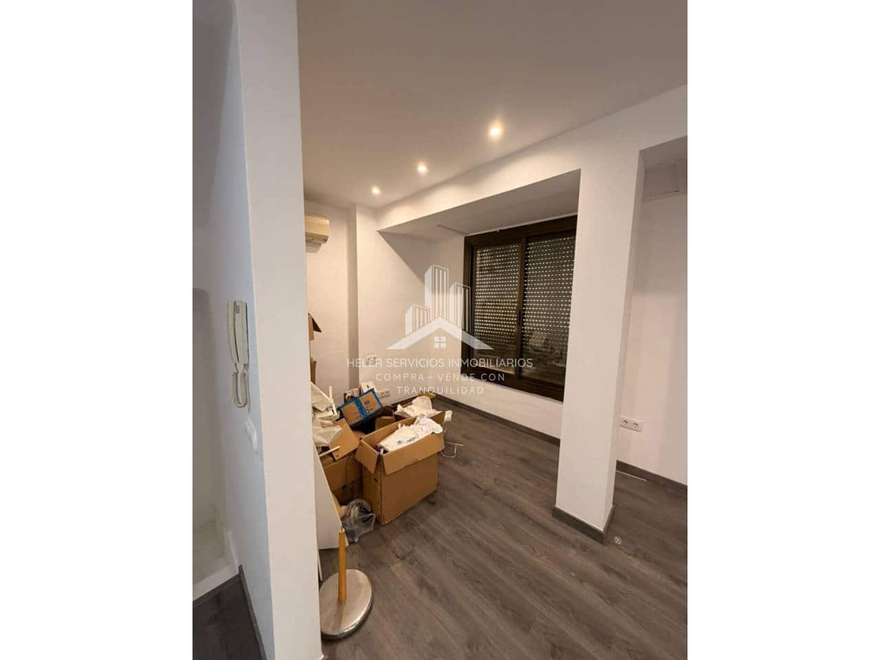 3 makuuhuone Huoneisto myytävänä paikassa Borriol - 160 000 € (Ref: 9883887)