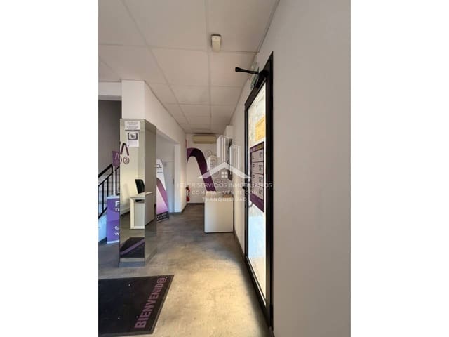 3 makuuhuone Huoneisto myytävänä paikassa Borriol - 160 000 € (Ref: 9883887)