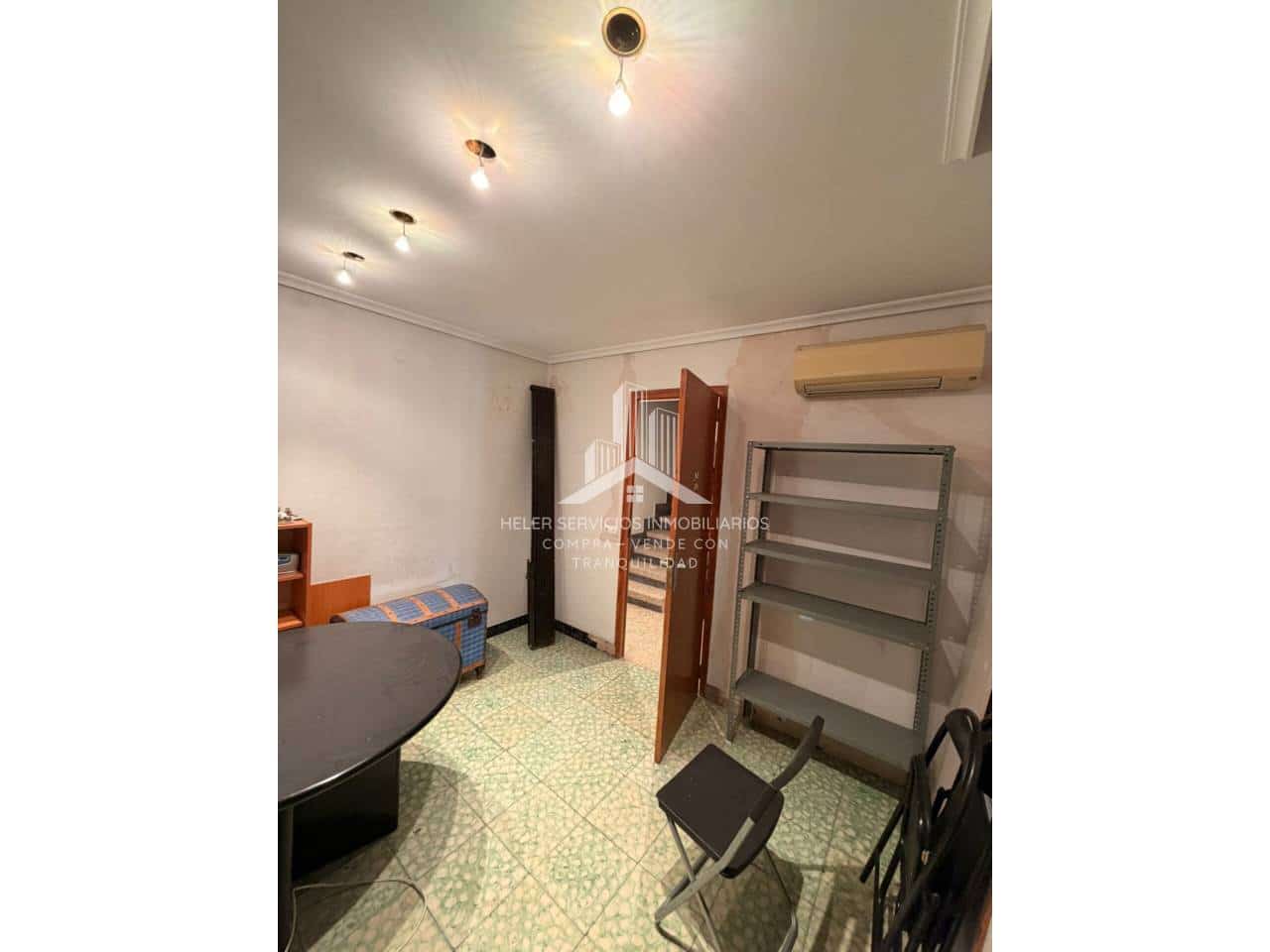 3 makuuhuone Huoneisto myytävänä paikassa Borriol - 160 000 € (Ref: 9883887)