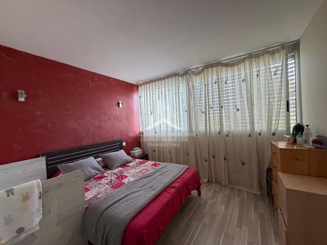 3 soverom Leilighet til salgs i Castelló de la Plana med garasje - € 165 000 (Ref: 9889647)