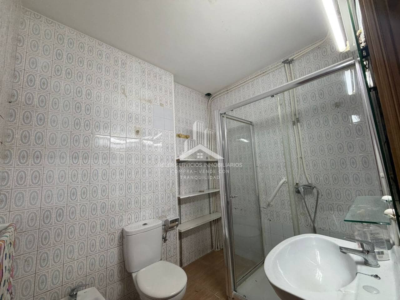 5 chambre Maison de Ville à vendre à Castello de la Plana - 185 000 € (Ref: 9889648)