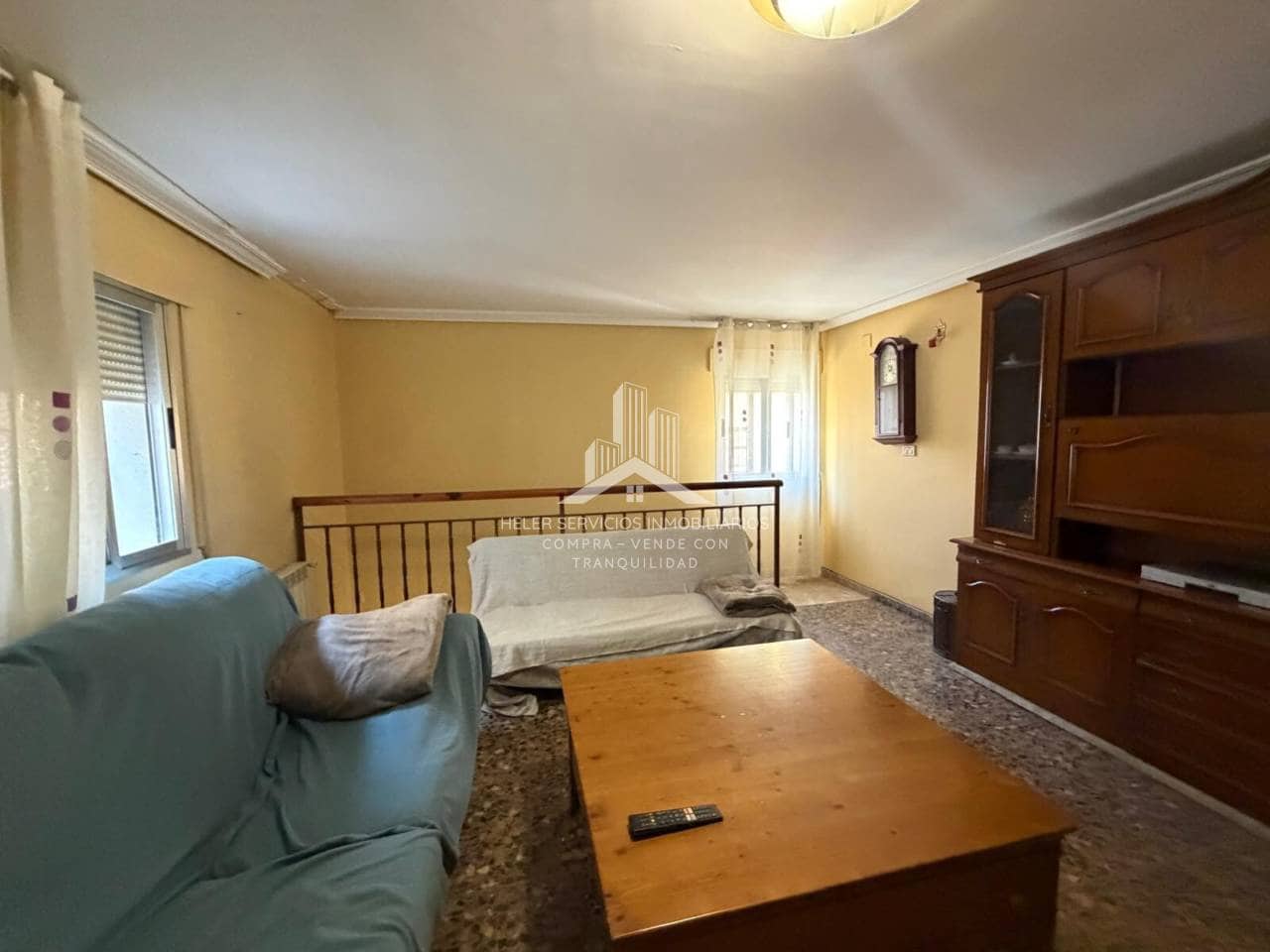 4 camera da letto Casa in vendita in Castello de la Plana con garage - 190.000 € (Rif: 9891493)