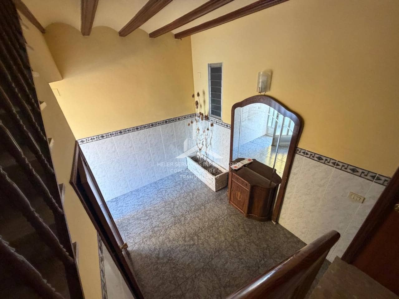 4 camera da letto Casa in vendita in Castello de la Plana con garage - 190.000 € (Rif: 9891493)