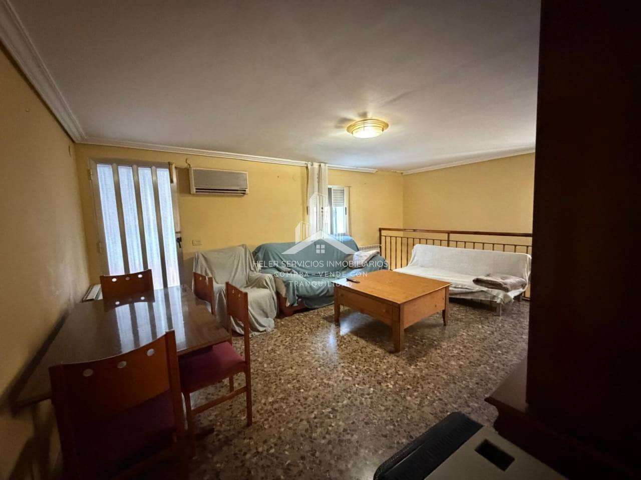 4 camera da letto Casa in vendita in Castello de la Plana con garage - 190.000 € (Rif: 9891493)