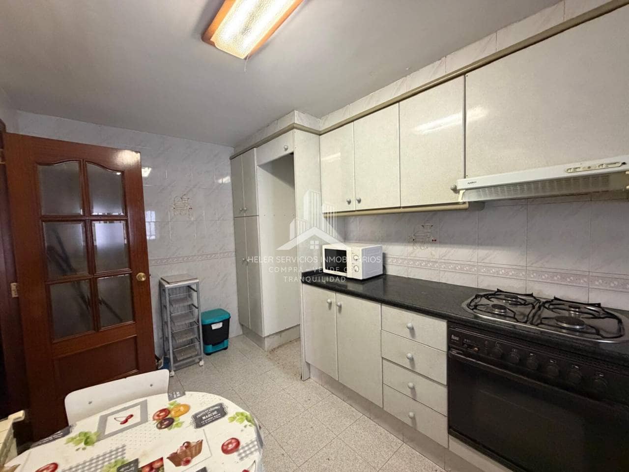 4 camera da letto Casa in vendita in Castello de la Plana con garage - 190.000 € (Rif: 9891493)