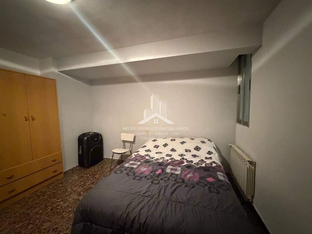 4 camera da letto Casa in vendita in Castello de la Plana con garage - 190.000 € (Rif: 9891493)