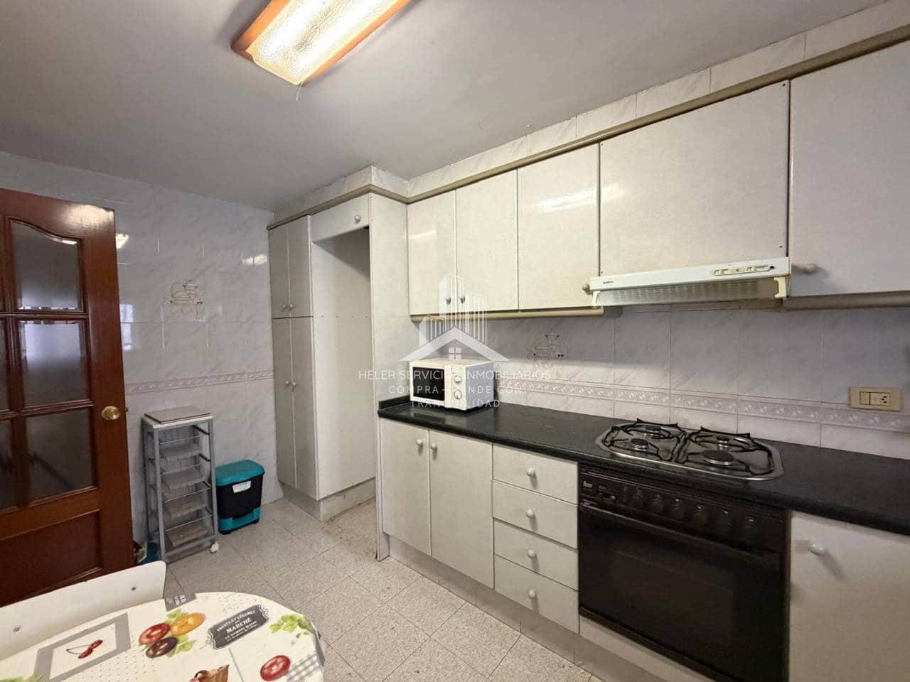 4 camera da letto Casa in vendita in Castello de la Plana con garage - 190.000 € (Rif: 9891493)