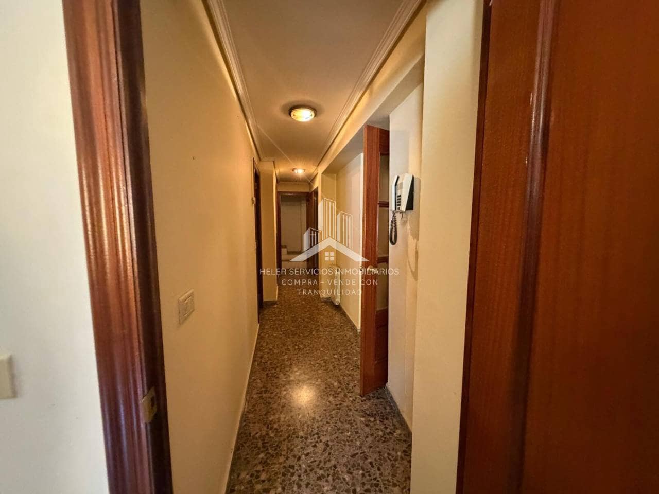 4 camera da letto Casa in vendita in Castello de la Plana con garage - 190.000 € (Rif: 9891493)