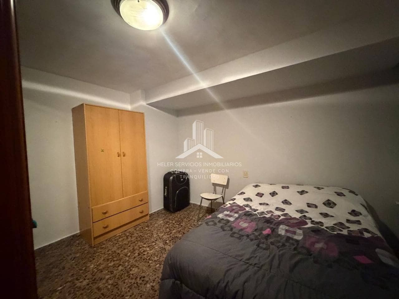 4 camera da letto Casa in vendita in Castello de la Plana con garage - 190.000 € (Rif: 9891493)