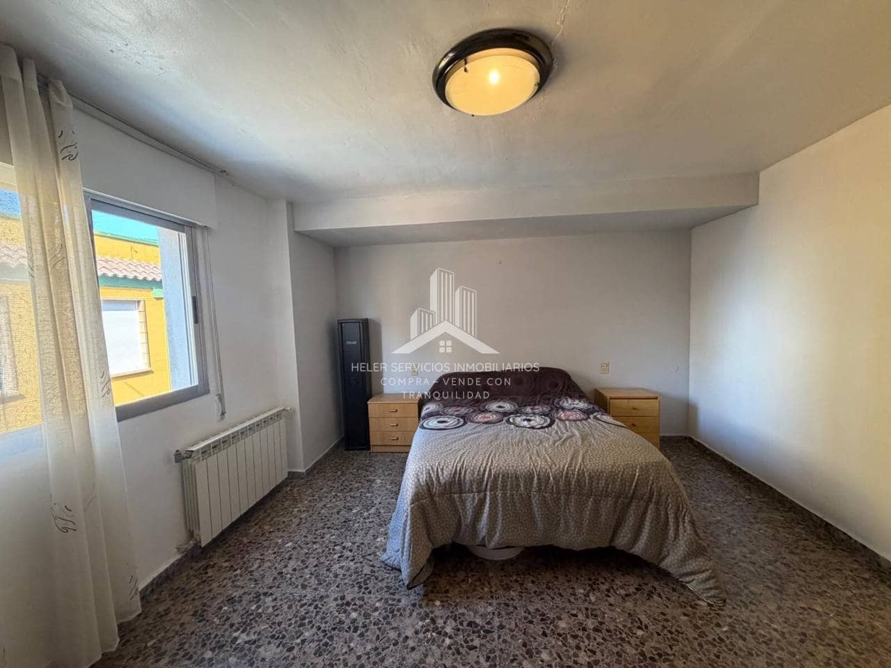 4 camera da letto Casa in vendita in Castello de la Plana con garage - 190.000 € (Rif: 9891493)