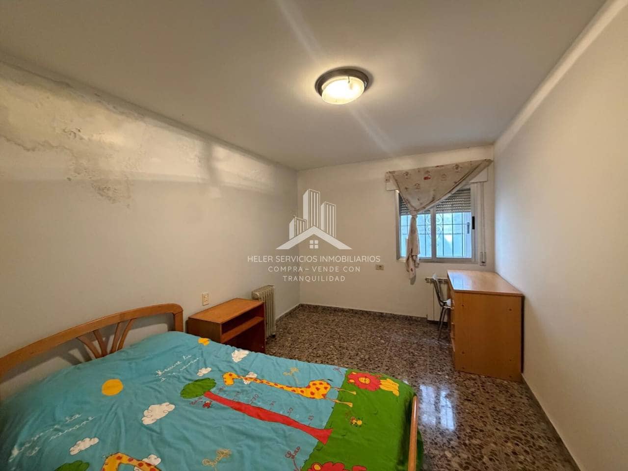 4 camera da letto Casa in vendita in Castello de la Plana con garage - 190.000 € (Rif: 9891493)