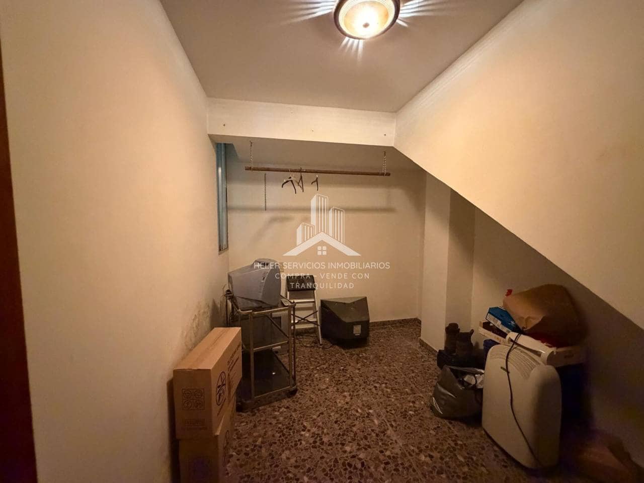 4 camera da letto Casa in vendita in Castello de la Plana con garage - 190.000 € (Rif: 9891493)