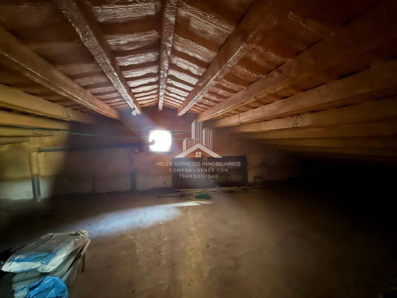4 camera da letto Casa in vendita in Castello de la Plana con garage - 190.000 € (Rif: 9891493)