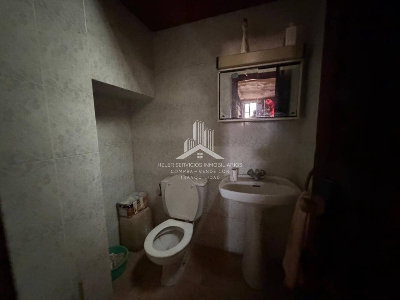 4 camera da letto Casa in vendita in Castello de la Plana con garage - 190.000 € (Rif: 9891493)
