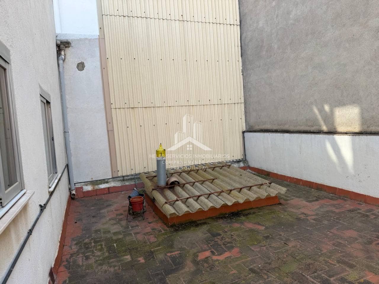 4 camera da letto Casa in vendita in Castello de la Plana con garage - 190.000 € (Rif: 9891493)