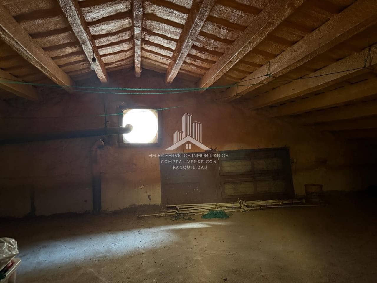 4 camera da letto Casa in vendita in Castello de la Plana con garage - 190.000 € (Rif: 9891493)