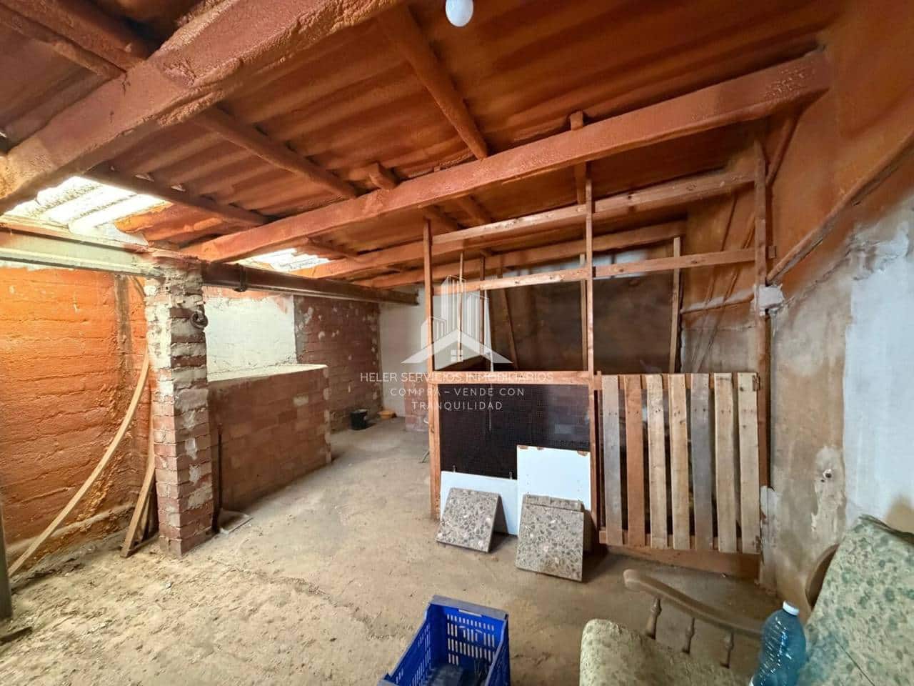 4 camera da letto Casa in vendita in Castello de la Plana con garage - 190.000 € (Rif: 9891493)