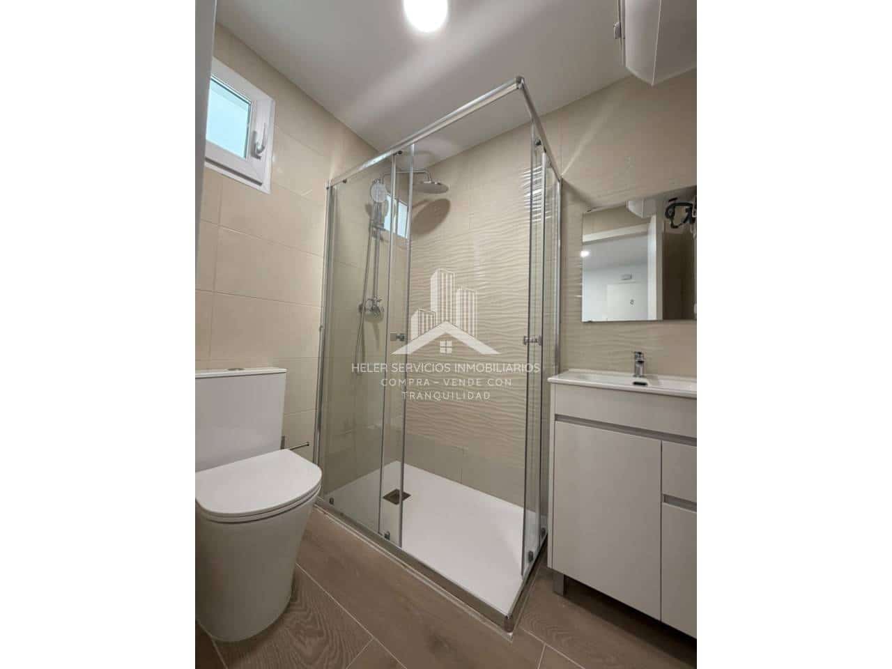 1 bedroom Studio for rent in Vila-real - € 580 (Ref: 9895671)