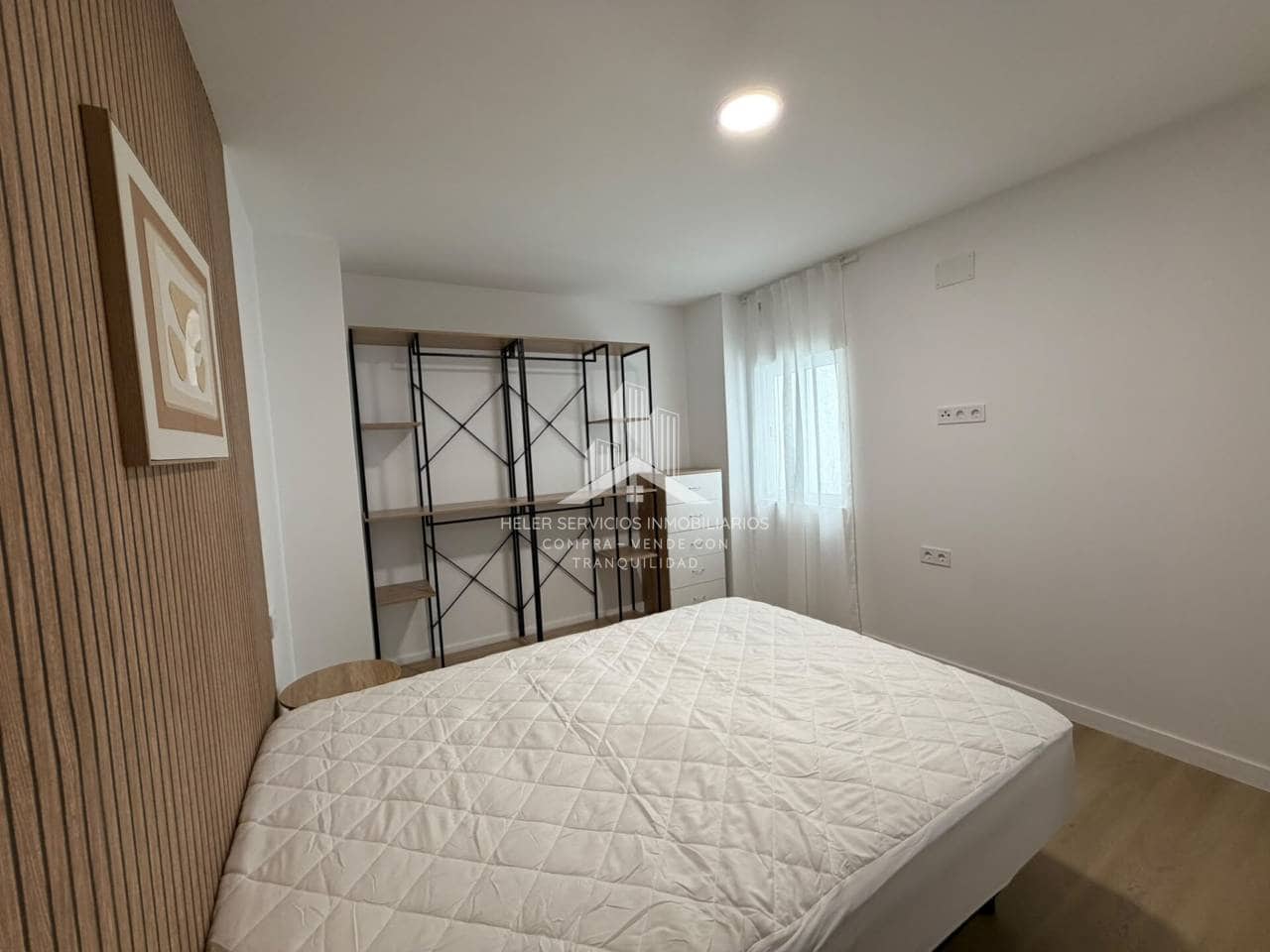 1 bedroom Studio for rent in Vila-real - € 580 (Ref: 9895671)