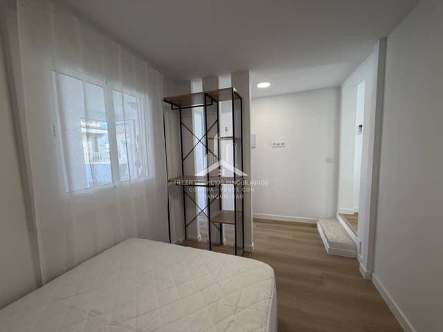 1 bedroom Flat for rent in Vila-real - € 680 (Ref: 9895672)