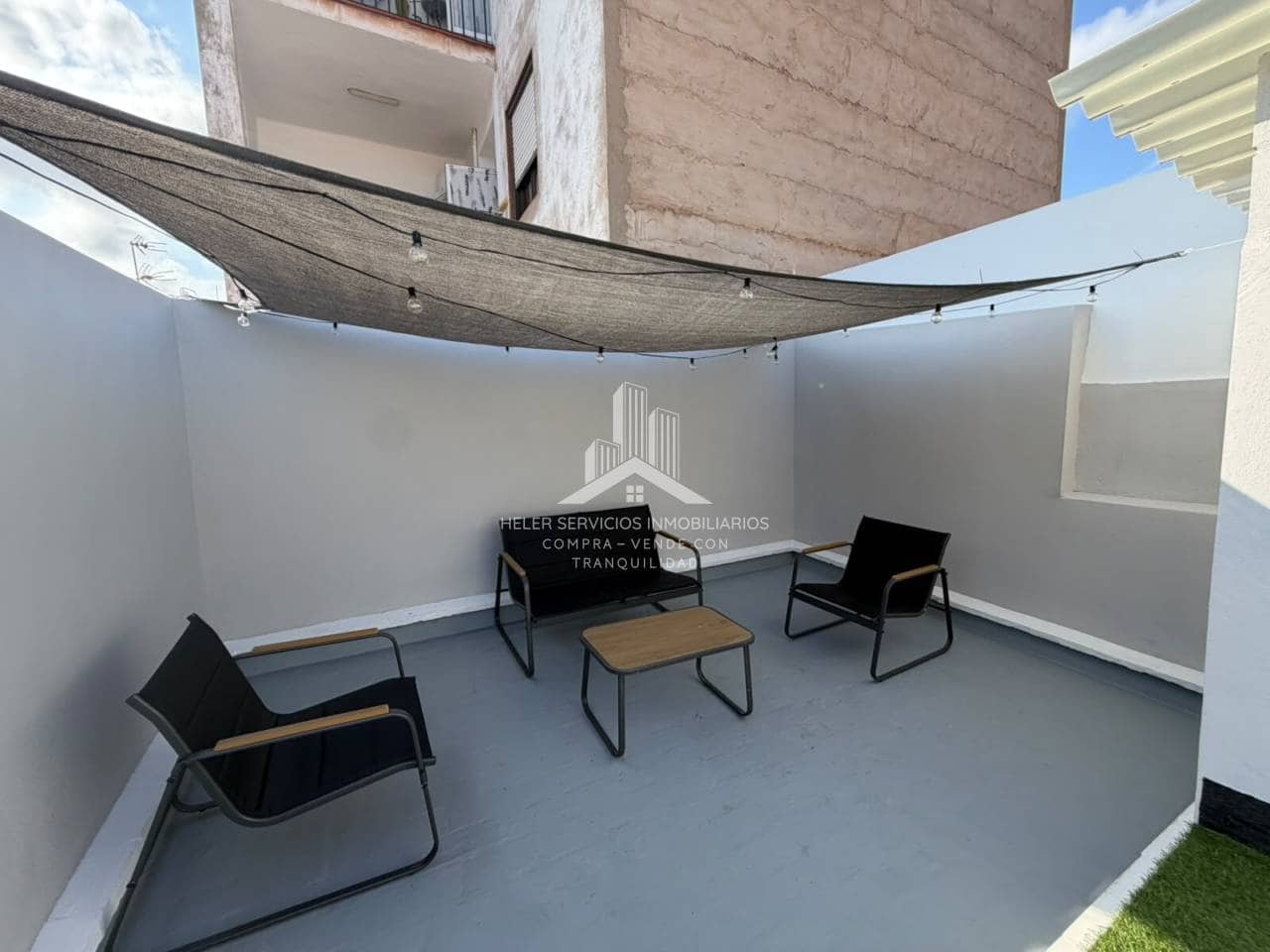 1 bedroom Flat for rent in Vila-real - € 680 (Ref: 9895672)