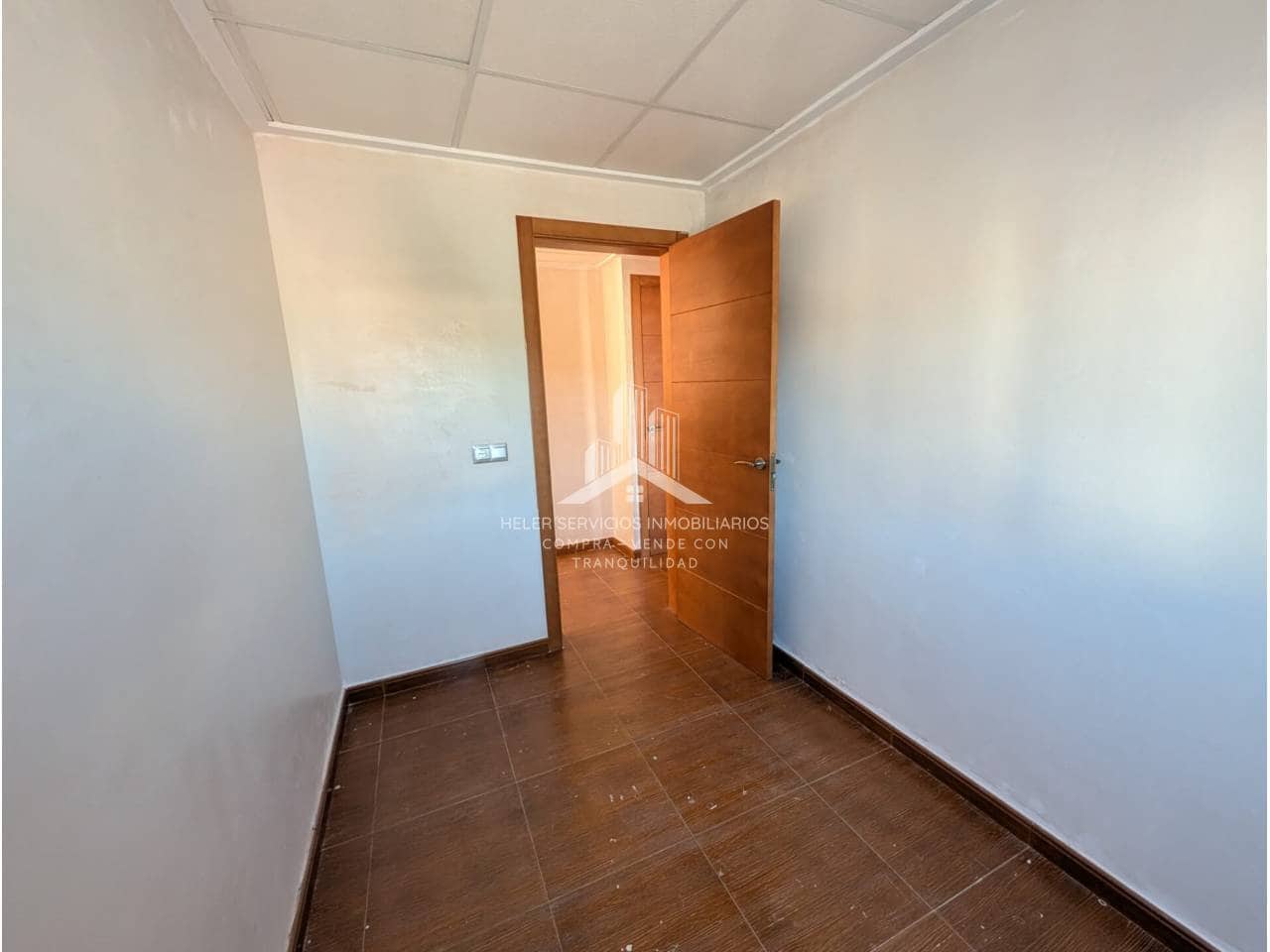 2 bedroom Flat for sale in Onda - € 75,000 (Ref: 9898623)