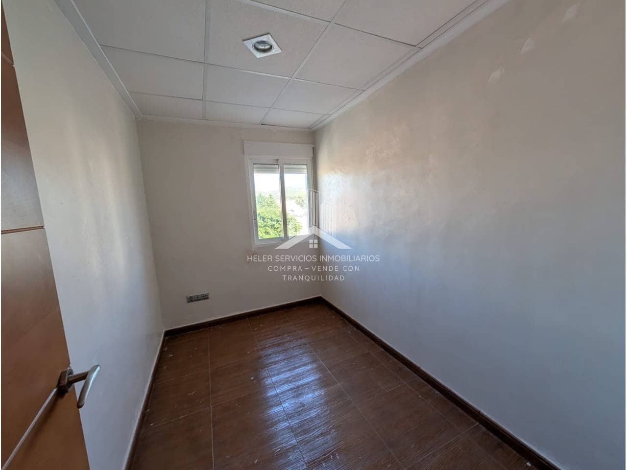 2 bedroom Flat for sale in Onda - € 75,000 (Ref: 9898623)