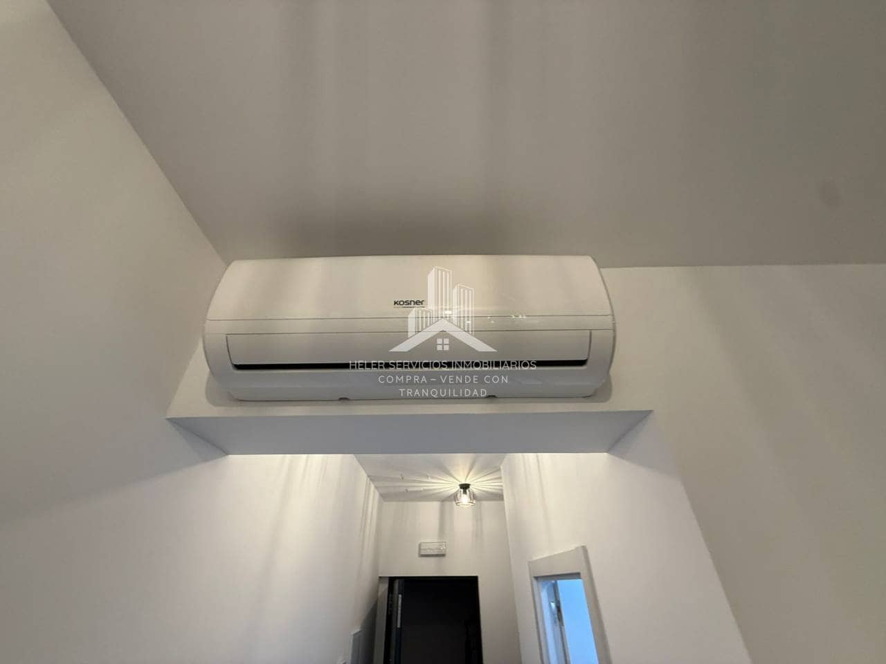1 slaapkamer Flat te huur in Castello de la Plana - € 700 (Ref: 9902697)