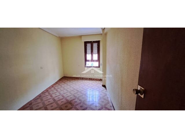 Piso de 2 habitaciones en Ribesalbes en alquiler - 420 € (Ref: 9909892)