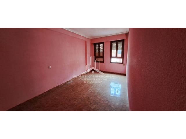 Piso de 2 habitaciones en Ribesalbes en alquiler - 420 € (Ref: 9909892)