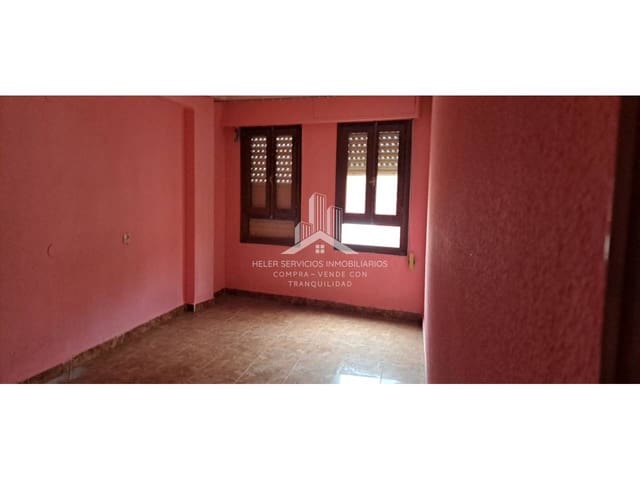 Piso de 2 habitaciones en Ribesalbes en alquiler - 420 € (Ref: 9909892)