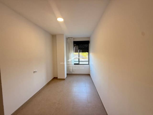 Piso de 2 habitaciones en Cabanes en alquiler - 580 € (Ref: 9909893)