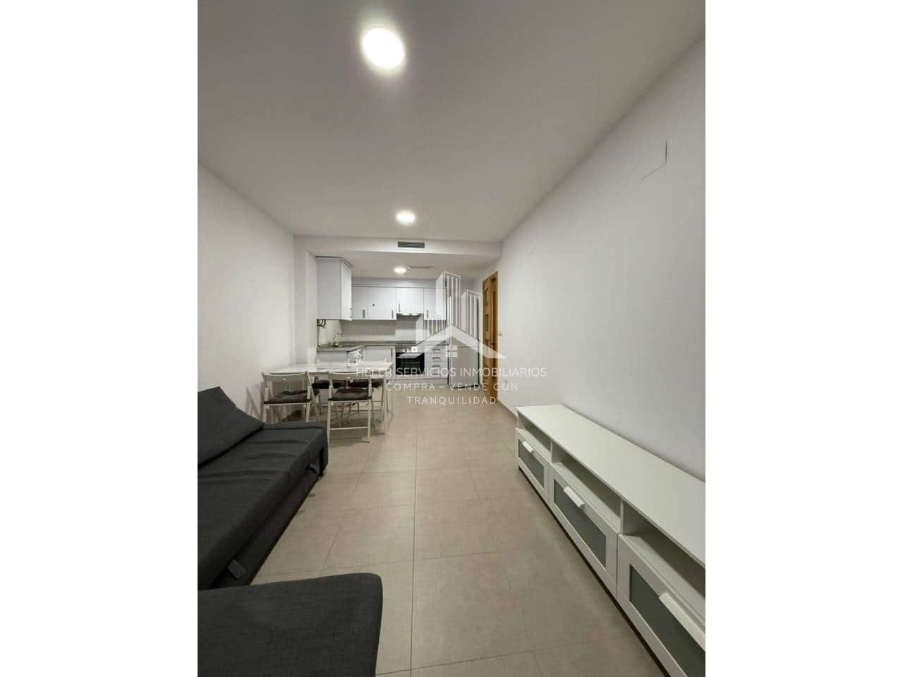 2 bedroom Flat for rent in Cabanes - € 580 (Ref: 9909893)