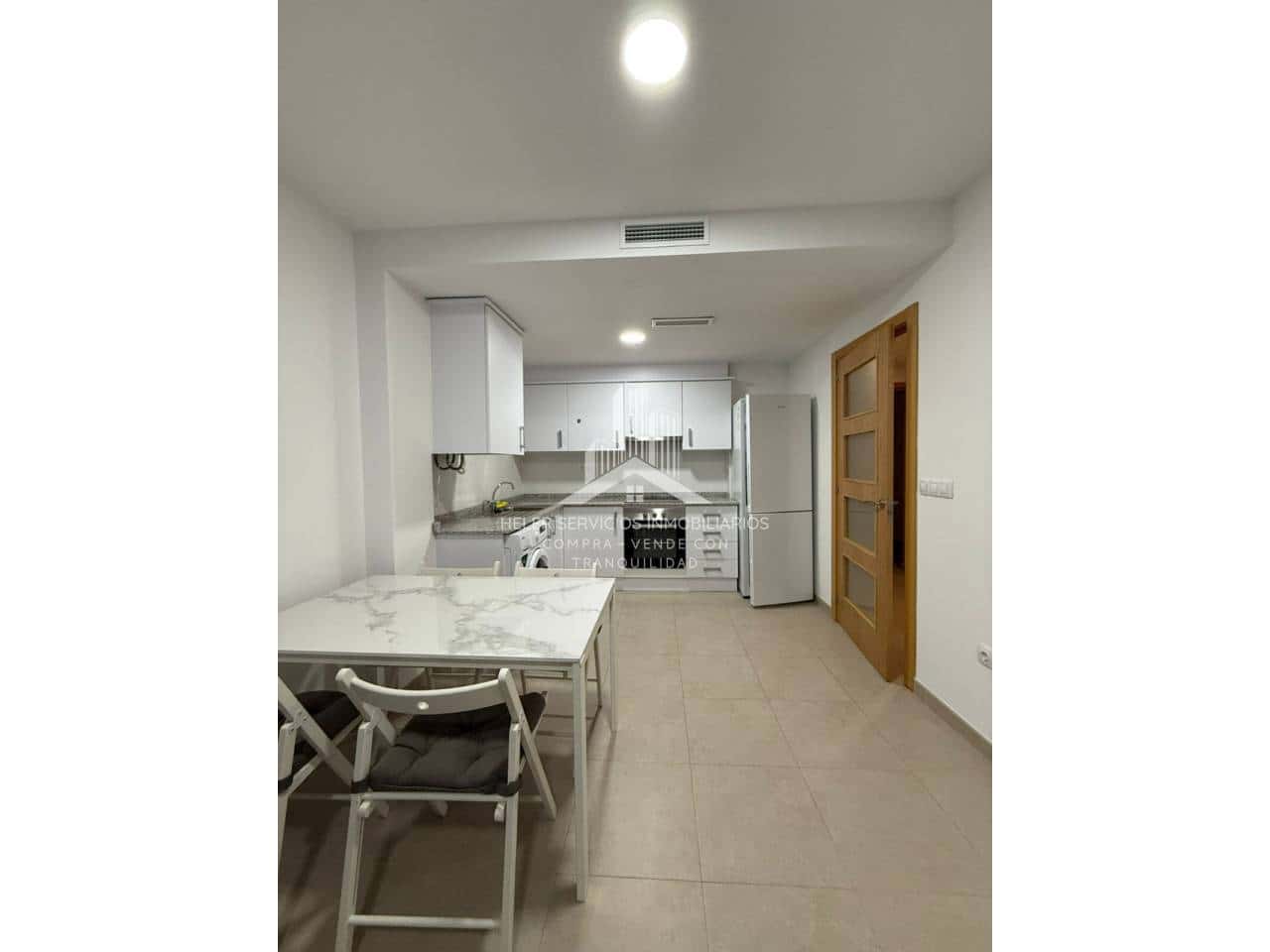 2 bedroom Flat for rent in Cabanes - € 580 (Ref: 9909893)