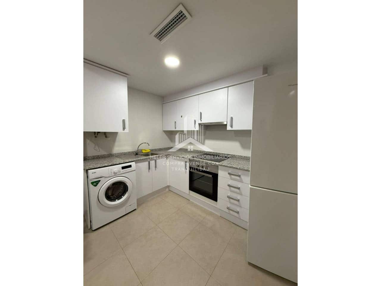2 bedroom Flat for rent in Cabanes - € 580 (Ref: 9909893)