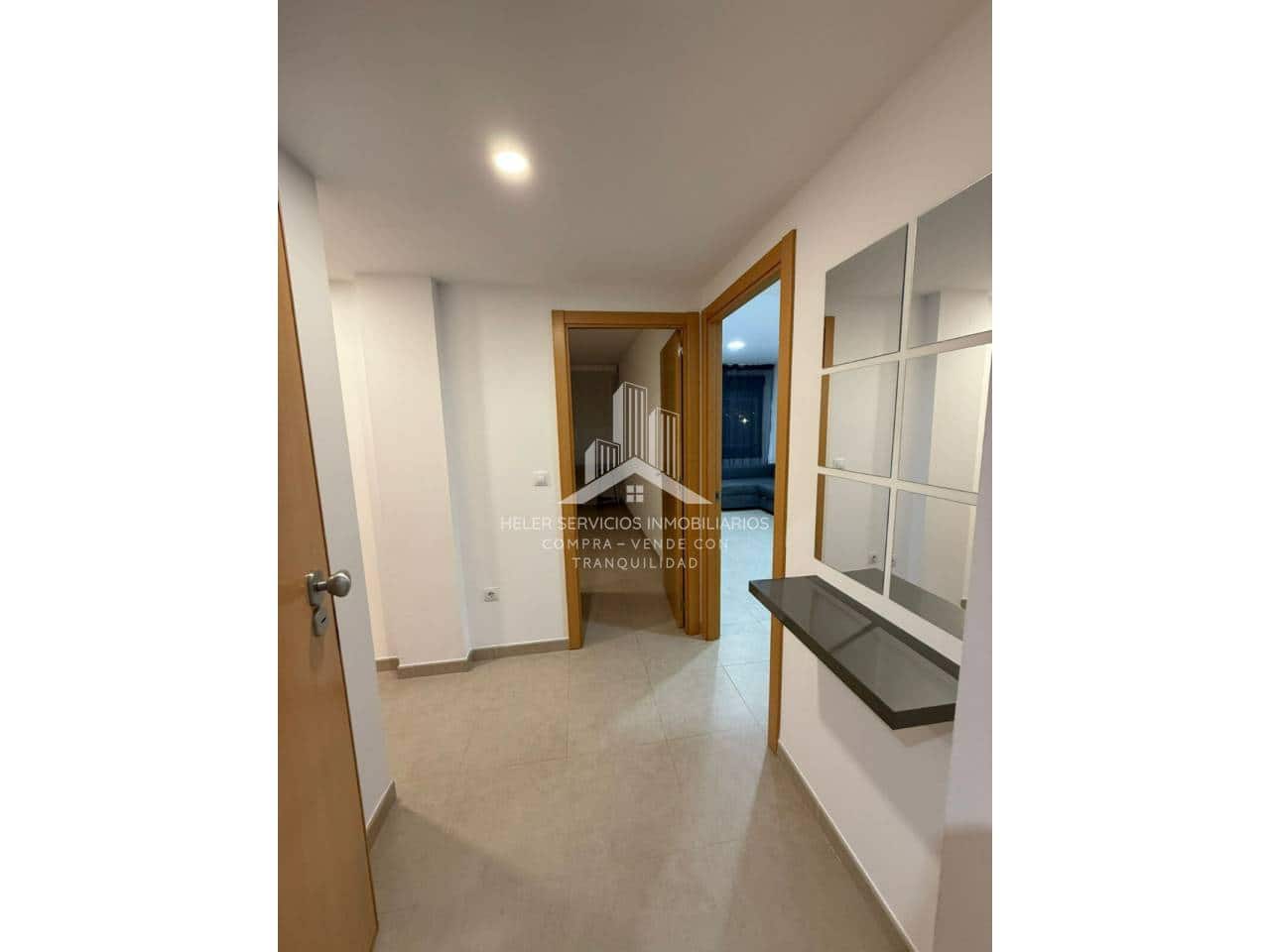 2 bedroom Flat for rent in Cabanes - € 580 (Ref: 9909893)