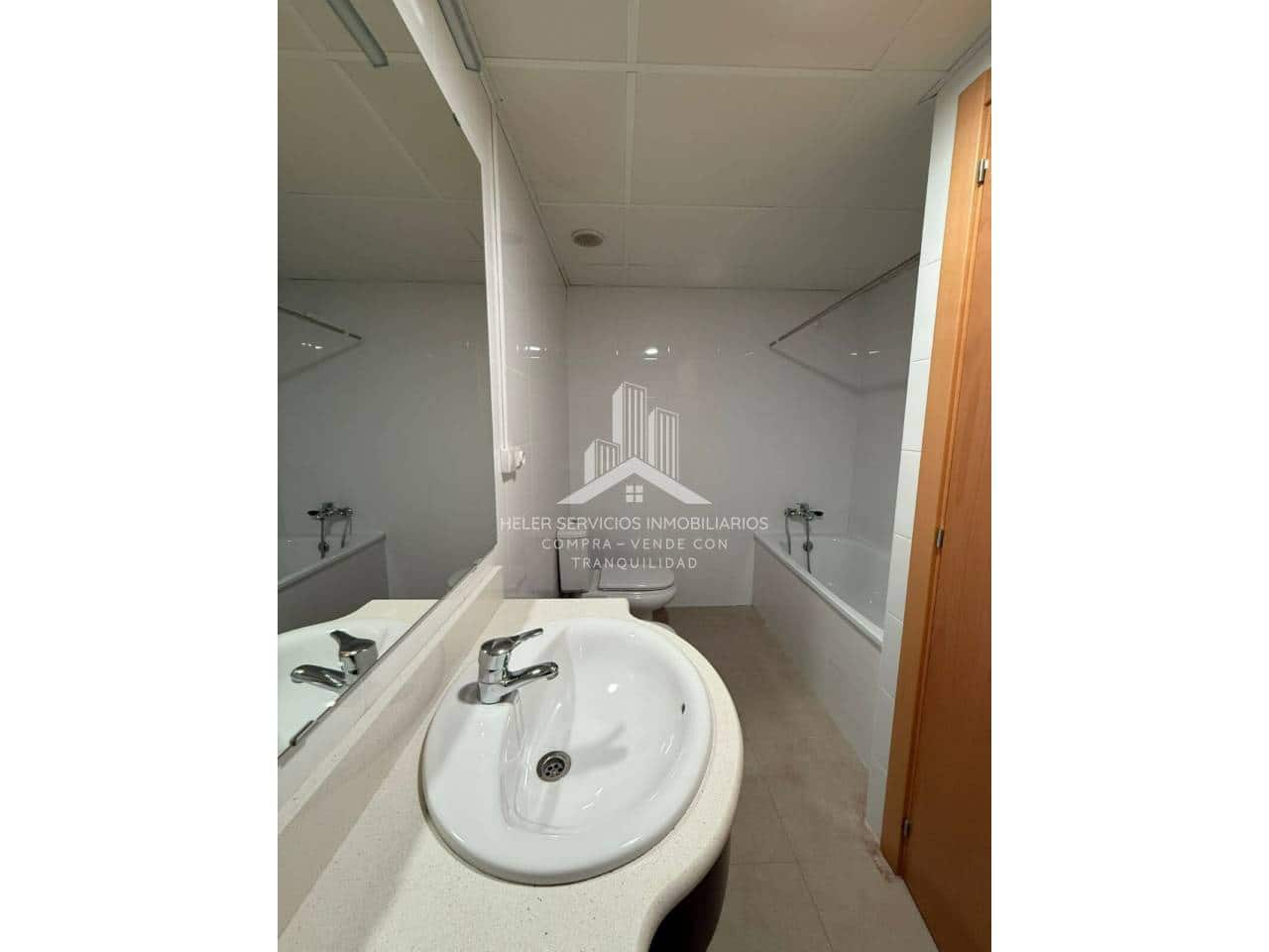 2 bedroom Flat for rent in Cabanes - € 580 (Ref: 9909893)