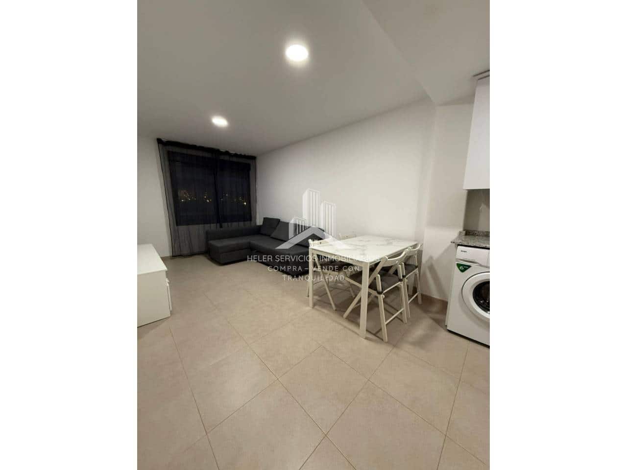 2 bedroom Flat for rent in Cabanes - € 580 (Ref: 9909893)