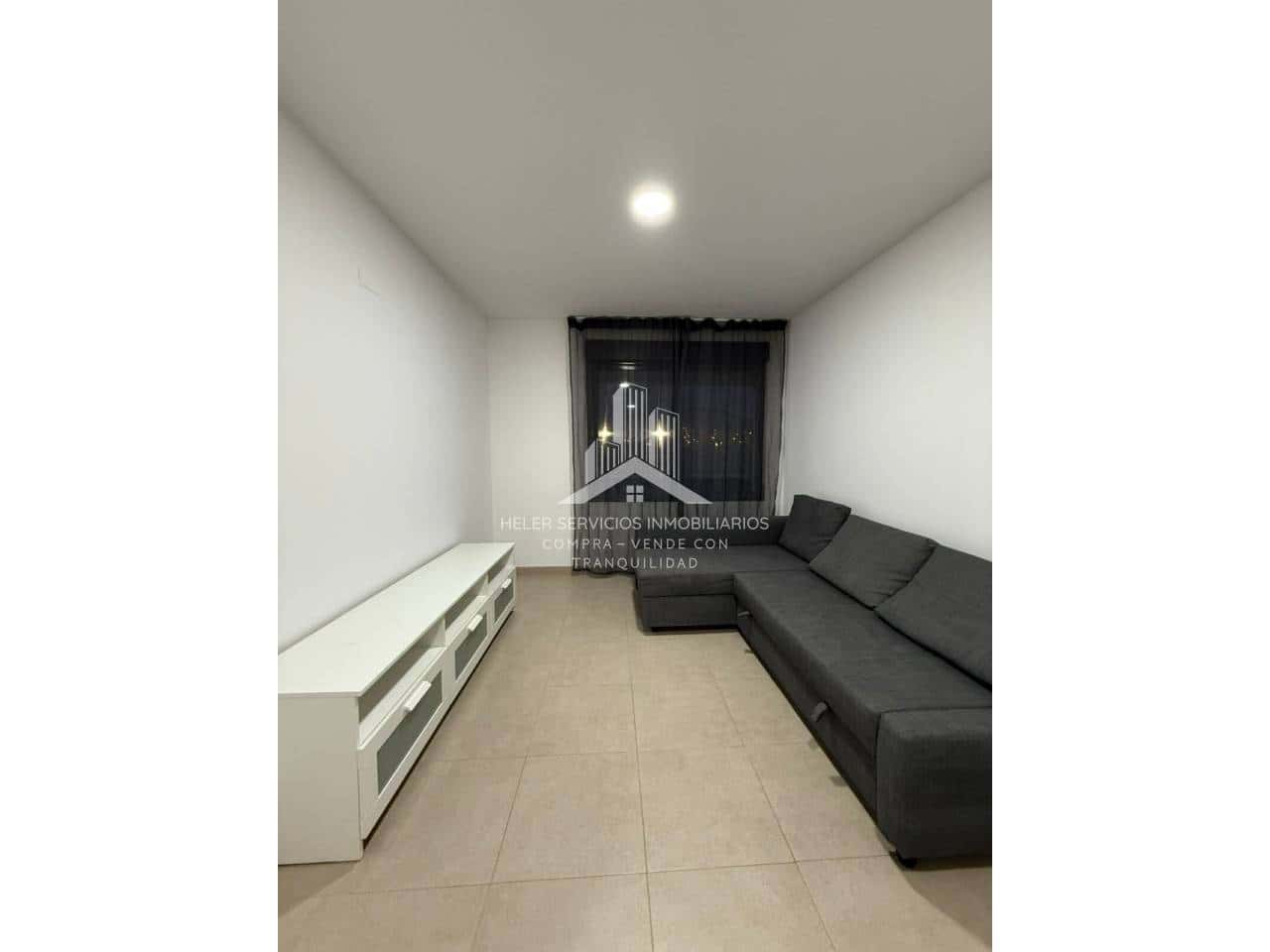 2 bedroom Flat for rent in Cabanes - € 580 (Ref: 9909893)