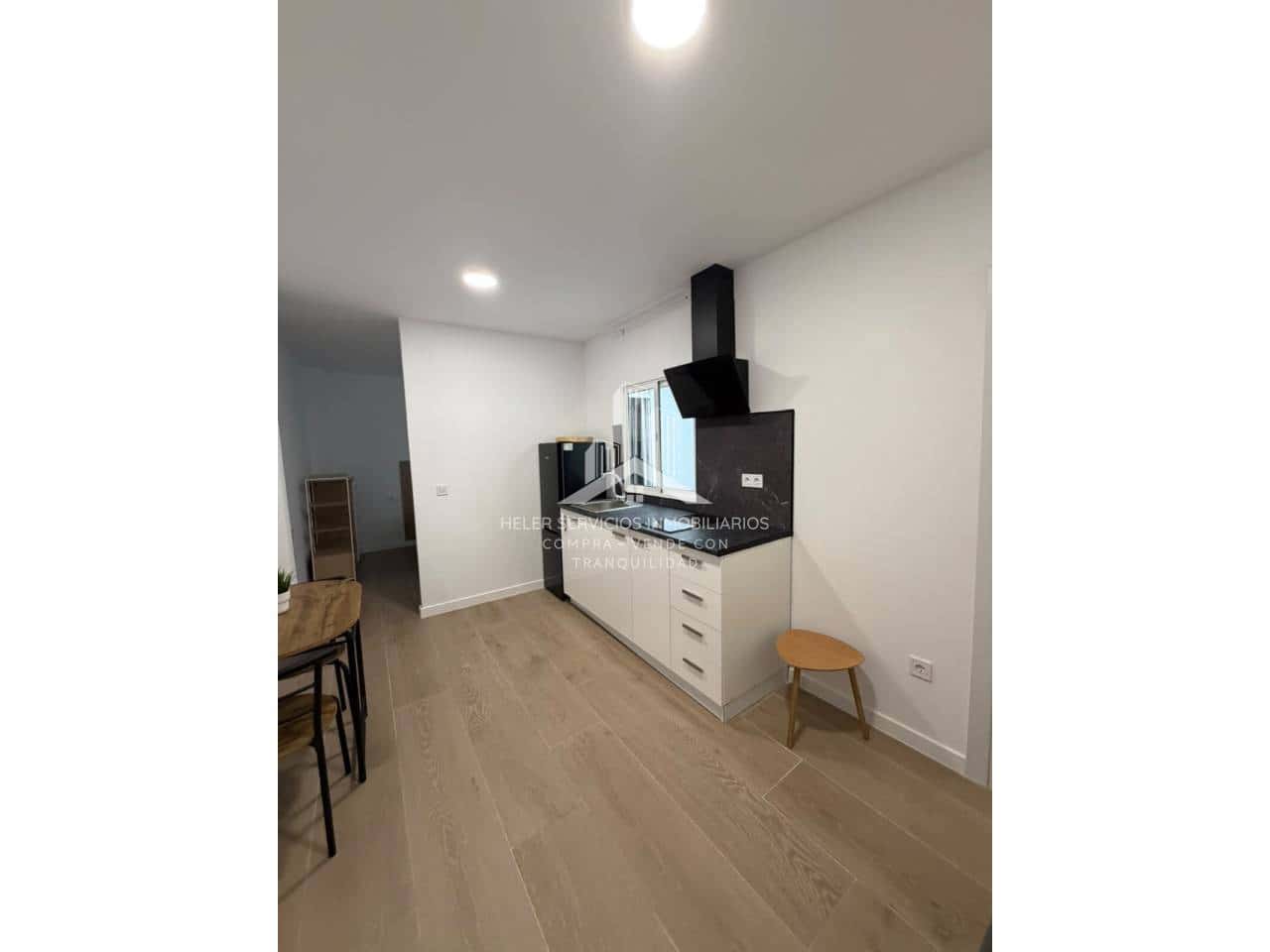 1 soverom Studio til leie i Vila-real - € 550 (Ref: 9909894)