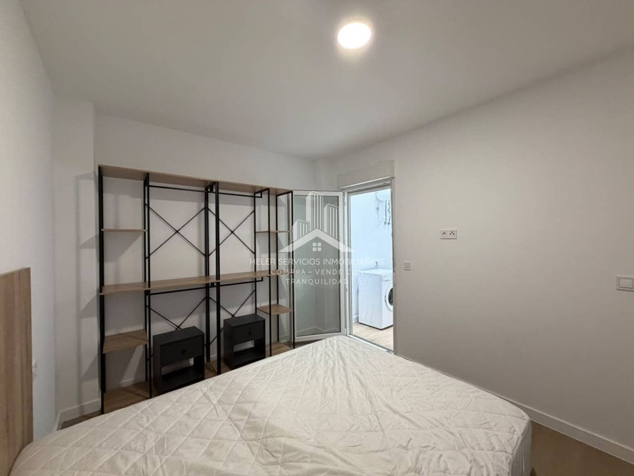 1 soverom Studio til leie i Vila-real - € 550 (Ref: 9909894)