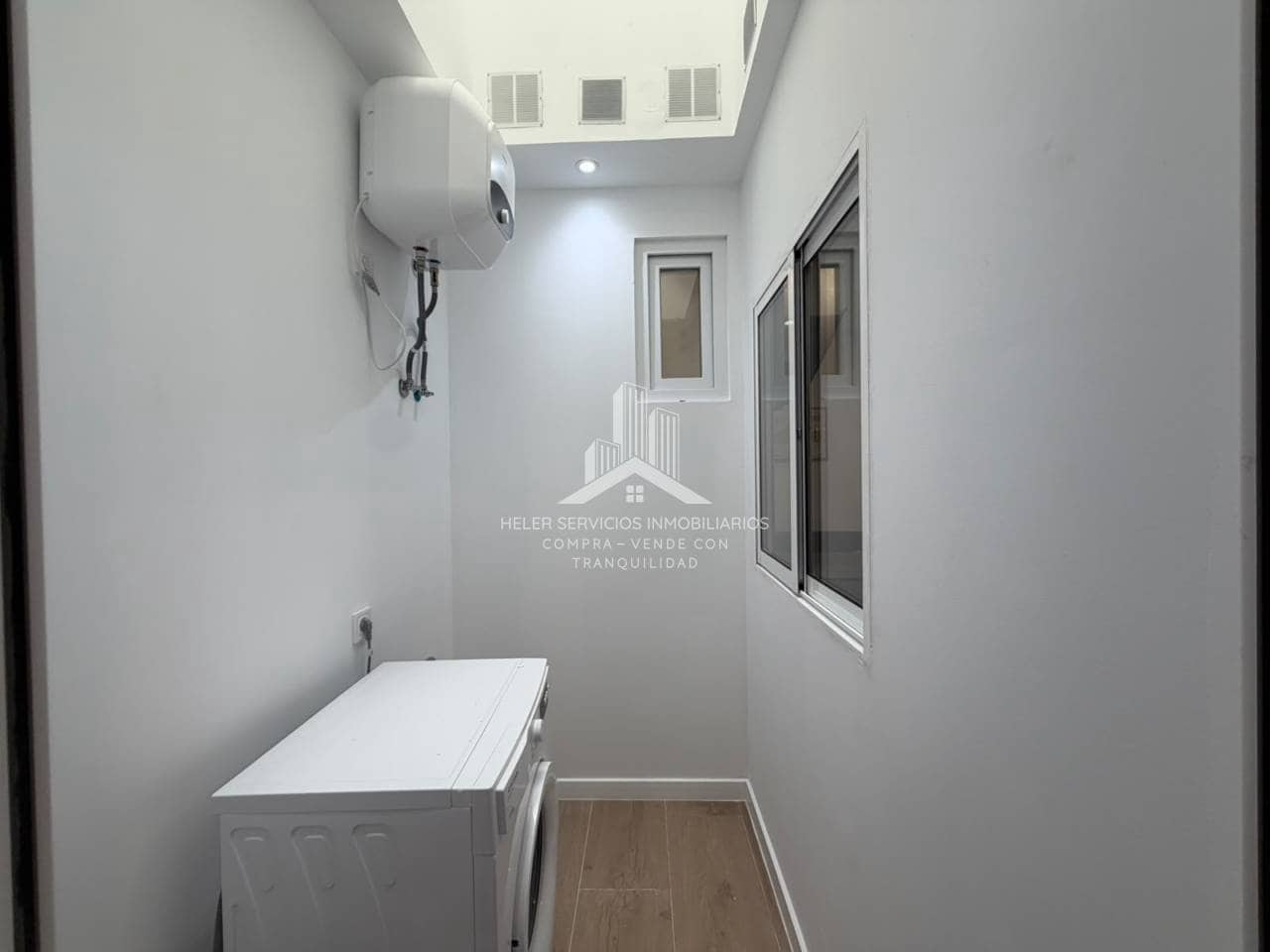 1 soverom Studio til leie i Vila-real - € 550 (Ref: 9909894)
