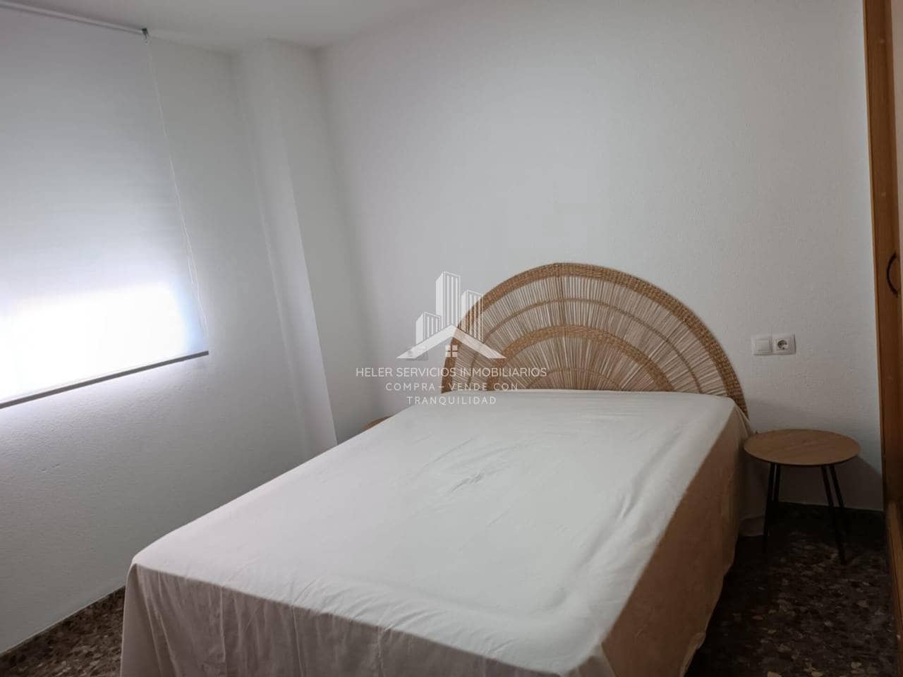2 chambre Appartement à vendre à Onda - 99 000 € (Ref: 9915144)