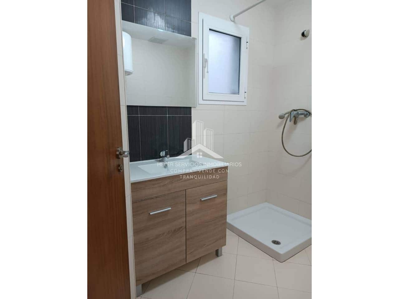 2 chambre Appartement à vendre à Onda - 99 000 € (Ref: 9915144)