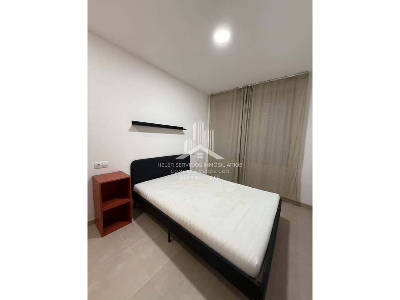 Piso de 2 habitaciones en Cabanes en alquiler - 580 € (Ref: 9915145)