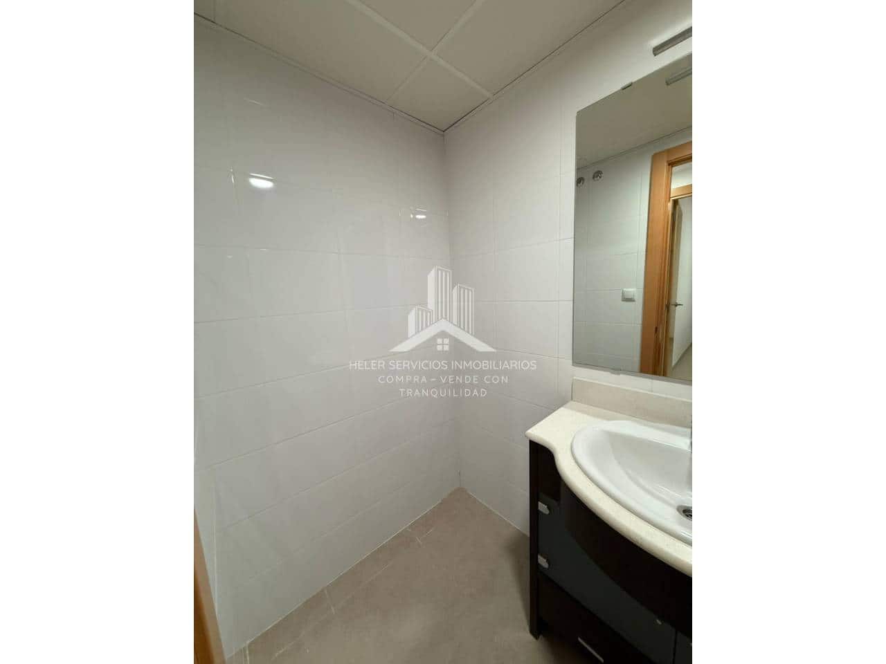 Piso de 2 habitaciones en Cabanes en alquiler - 580 € (Ref: 9915145)