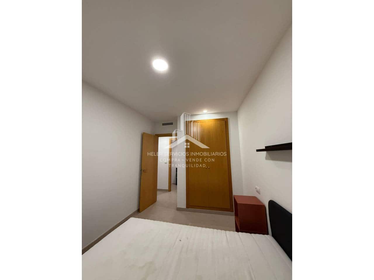 Piso de 2 habitaciones en Cabanes en alquiler - 580 € (Ref: 9915145)