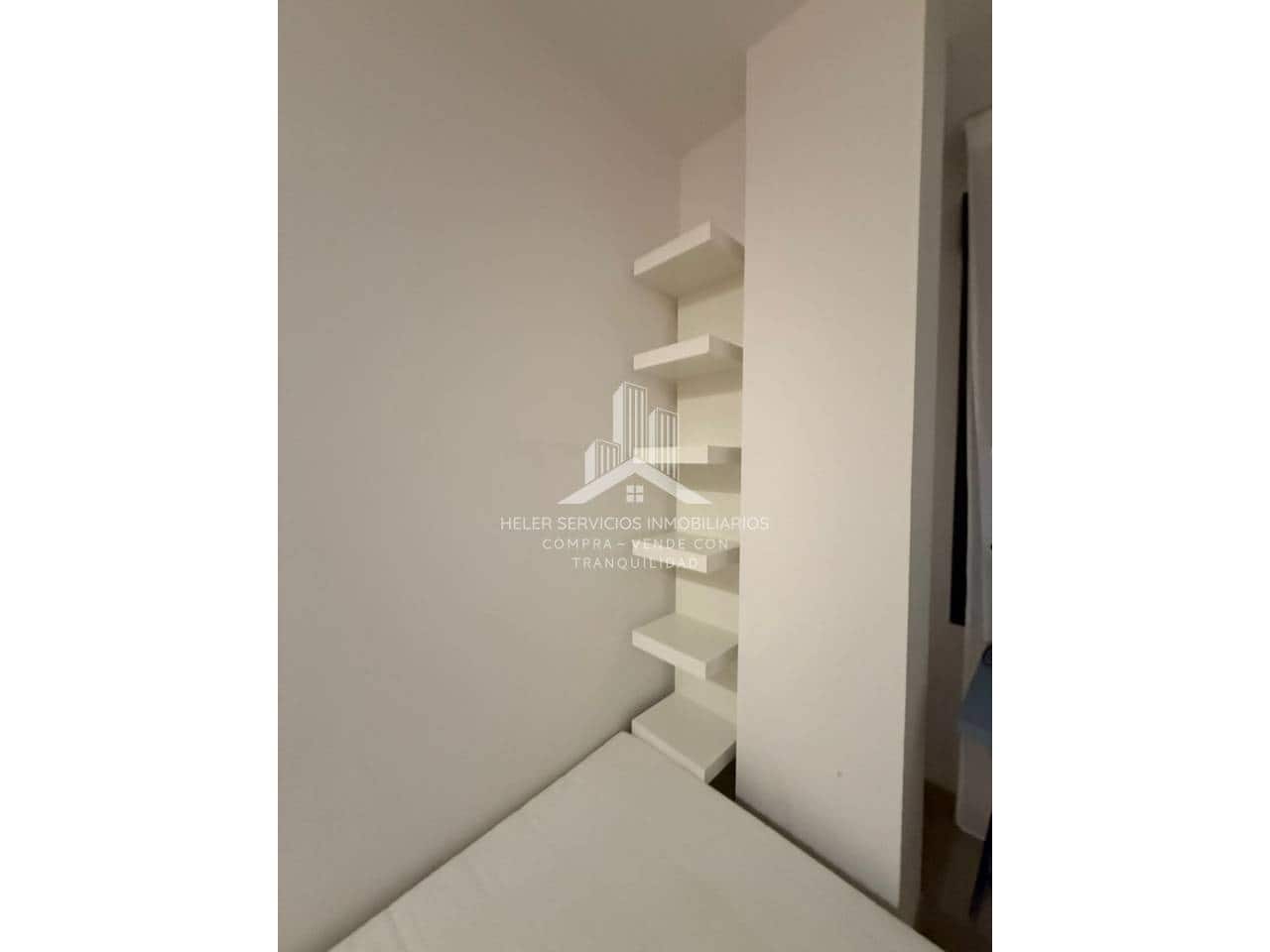 Piso de 2 habitaciones en Cabanes en alquiler - 580 € (Ref: 9915145)
