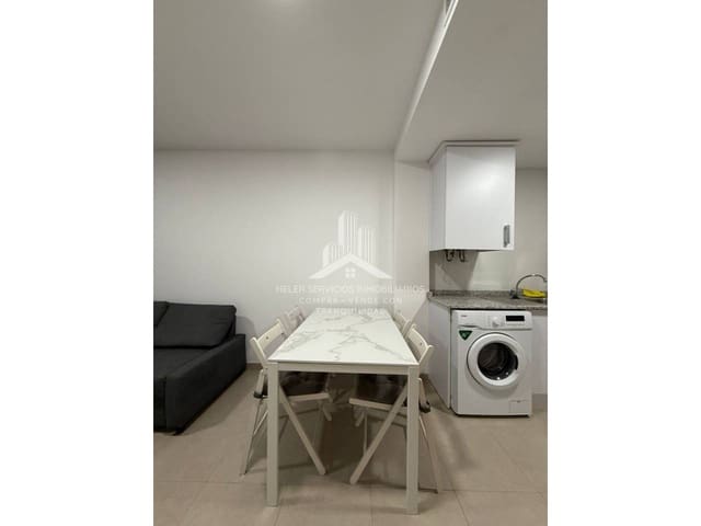 Piso de 2 habitaciones en Cabanes en alquiler - 580 € (Ref: 9915145)