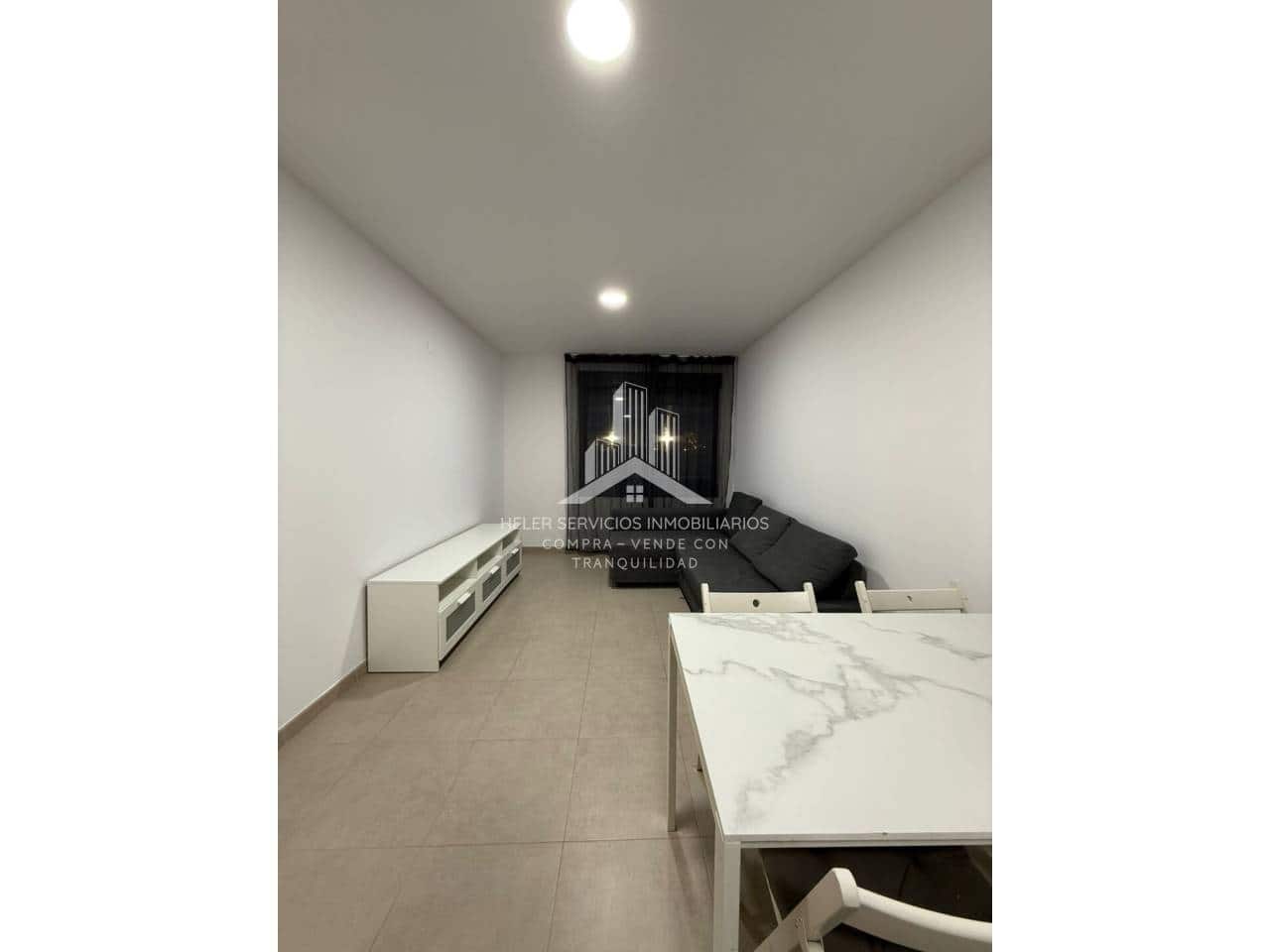 Piso de 2 habitaciones en Cabanes en alquiler - 580 € (Ref: 9915145)
